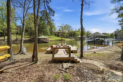 2370 Valelake Road, York, SC 29745 - Photo 43