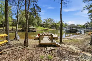2370 Valelake Rd, York, SC 29745 - Photo 43