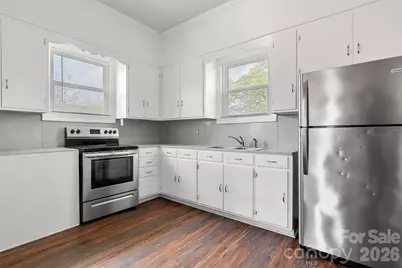 530 Pinckney Road, Chester, SC 29706 - Photo 9