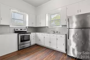 530 Pinckney Rd, Chester, SC 29706 - Photo 9