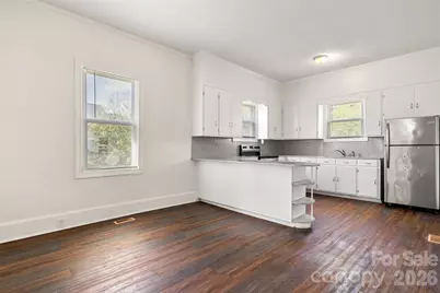 530 Pinckney Road, Chester, SC 29706 - Photo 7