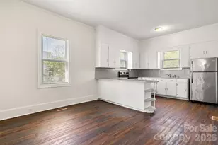 530 Pinckney Rd, Chester, SC 29706 - Photo 7