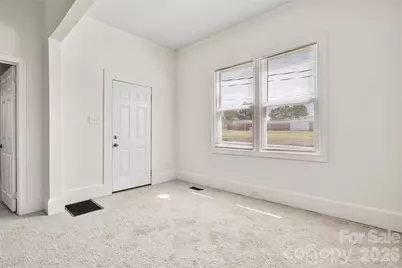 530 Pinckney Road, Chester, SC 29706 - Photo 3