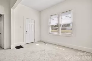 530 Pinckney Rd, Chester, SC 29706 - Photo 3