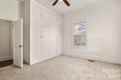 530 Pinckney Road, Chester, SC 29706 - Photo 13