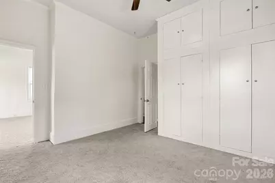 530 Pinckney Road, Chester, SC 29706 - Photo 15