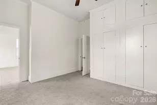 530 Pinckney Rd, Chester, SC 29706 - Photo 15