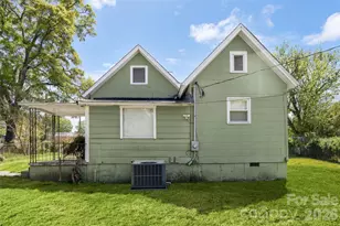 530 Pinckney Rd, Chester, SC 29706 - Photo 17