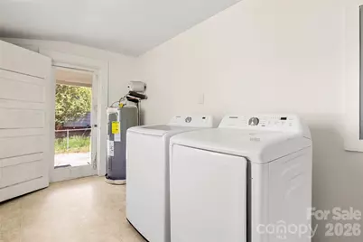 530 Pinckney Road, Chester, SC 29706 - Photo 11