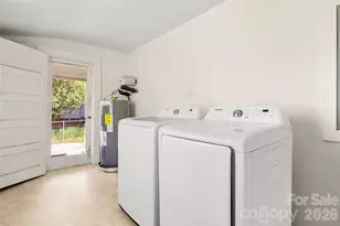 530 Pinckney Rd, Chester, SC 29706 - Photo 11