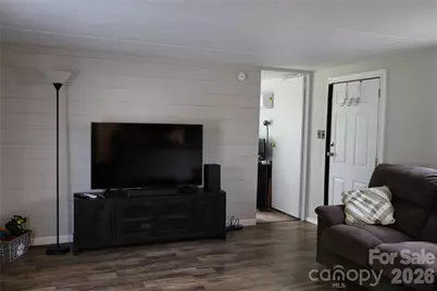 126 Cedarvale Drive, Harmony, NC 28634 - Photo 11