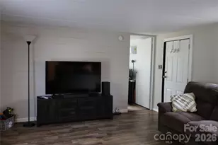 126 Cedarvale Dr, Harmony, NC 28634 - Photo 11