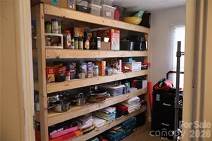 126 Cedarvale Dr, Harmony, NC 28634 - Photo 17