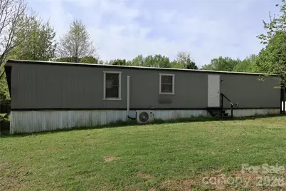 126 Cedarvale Drive, Harmony, NC 28634 - Photo 5