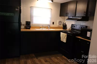 126 Cedarvale Drive, Harmony, NC 28634 - Photo 13