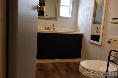 126 Cedarvale Drive, Harmony, NC 28634 - Photo 15