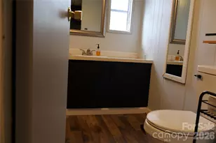 126 Cedarvale Dr, Harmony, NC 28634 - Photo 15