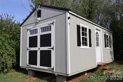 126 Cedarvale Drive, Harmony, NC 28634 - Photo 7