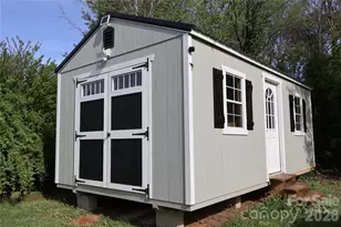 126 Cedarvale Dr, Harmony, NC 28634 - Photo 7