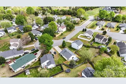 1129 Southern Chase Court SW, Concord, NC 28025 - Photo 27