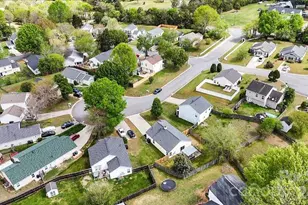 1129 Southern Chase Ct SW, Concord, NC 28025 - Photo 27