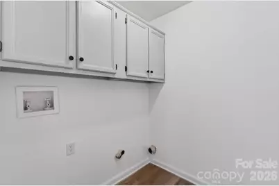 1129 Southern Chase Court SW, Concord, NC 28025 - Photo 21