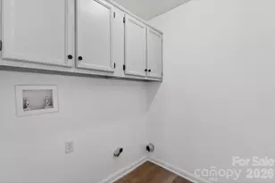 1129 Southern Chase Ct SW, Concord, NC 28025 - Photo 21