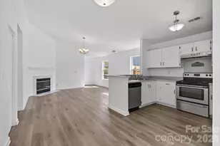 1129 Southern Chase Ct SW, Concord, NC 28025 - Photo 9