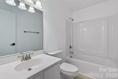 1129 Southern Chase Court SW, Concord, NC 28025 - Photo 17