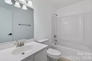 1129 Southern Chase Ct SW, Concord, NC 28025 - Photo 17