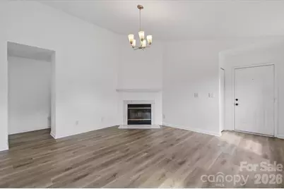 1129 Southern Chase Court SW, Concord, NC 28025 - Photo 5