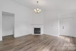 1129 Southern Chase Ct SW, Concord, NC 28025 - Photo 5