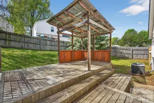 1129 Southern Chase Ct SW, Concord, NC 28025 - Photo 25