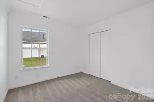 1129 Southern Chase Ct SW, Concord, NC 28025 - Photo 15