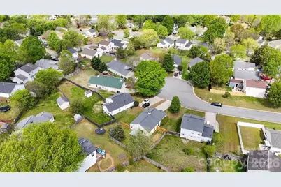 1129 Southern Chase Court SW, Concord, NC 28025 - Photo 31