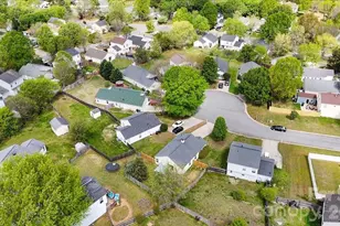 1129 Southern Chase Ct SW, Concord, NC 28025 - Photo 31