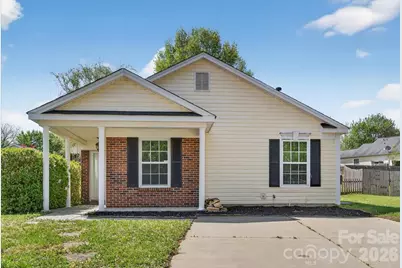 1129 Southern Chase Court SW, Concord, NC 28025 - Photo 23