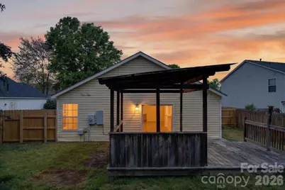 1129 Southern Chase Court SW, Concord, NC 28025 - Photo 3