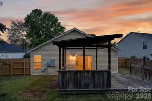 1129 Southern Chase Ct SW, Concord, NC 28025 - Photo 3