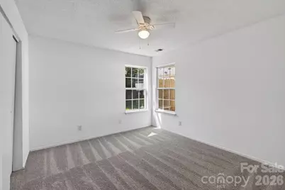 1129 Southern Chase Court SW, Concord, NC 28025 - Photo 19