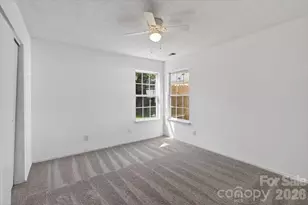 1129 Southern Chase Ct SW, Concord, NC 28025 - Photo 19