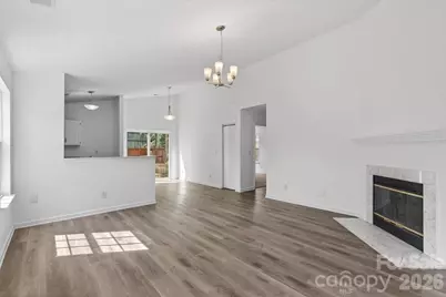 1129 Southern Chase Court SW, Concord, NC 28025 - Photo 7