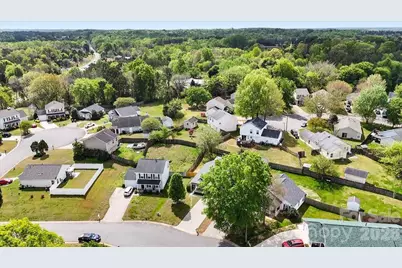 1129 Southern Chase Court SW, Concord, NC 28025 - Photo 29