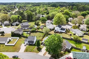 1129 Southern Chase Ct SW, Concord, NC 28025 - Photo 29