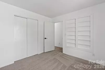 1129 Southern Chase Court SW, Concord, NC 28025 - Photo 13