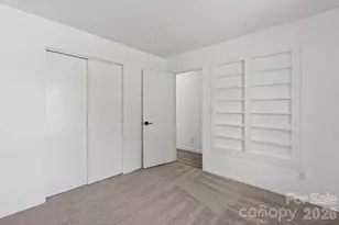 1129 Southern Chase Ct SW, Concord, NC 28025 - Photo 13