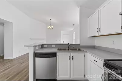 1129 Southern Chase Court SW, Concord, NC 28025 - Photo 11