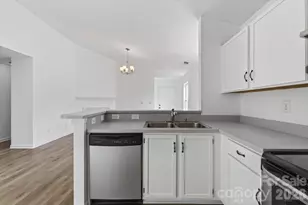 1129 Southern Chase Ct SW, Concord, NC 28025 - Photo 11