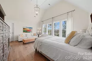 834 9th Ave NW, Hickory, NC 28601 - Photo 29