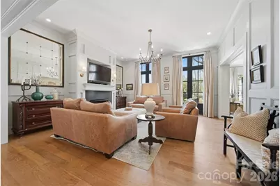 834 9th Avenue NW, Hickory, NC 28601 - Photo 9